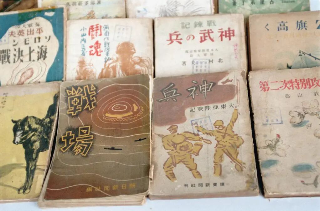 图片