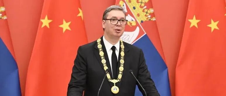 文章封面