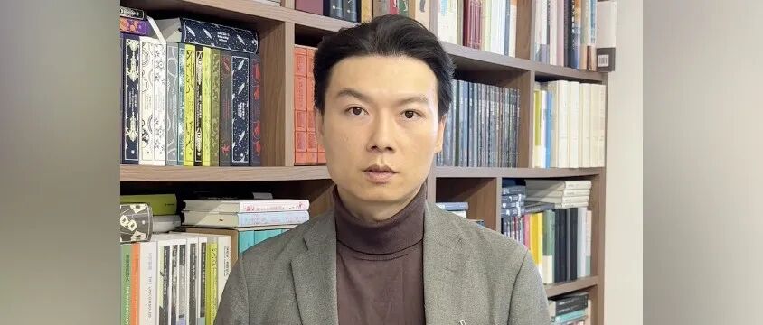 文章封面