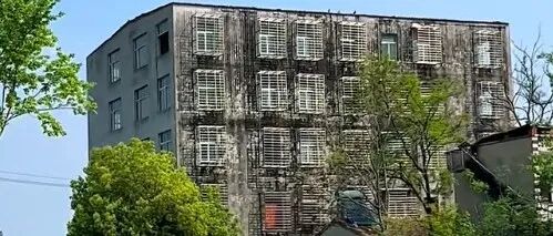 文章封面