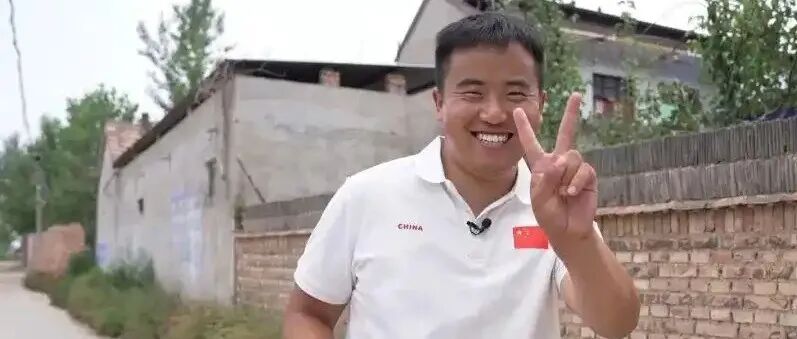 文章封面