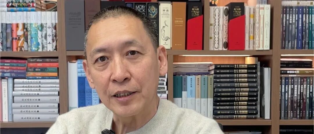 文章封面
