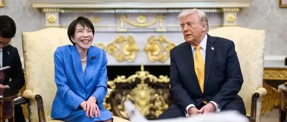 文章封面