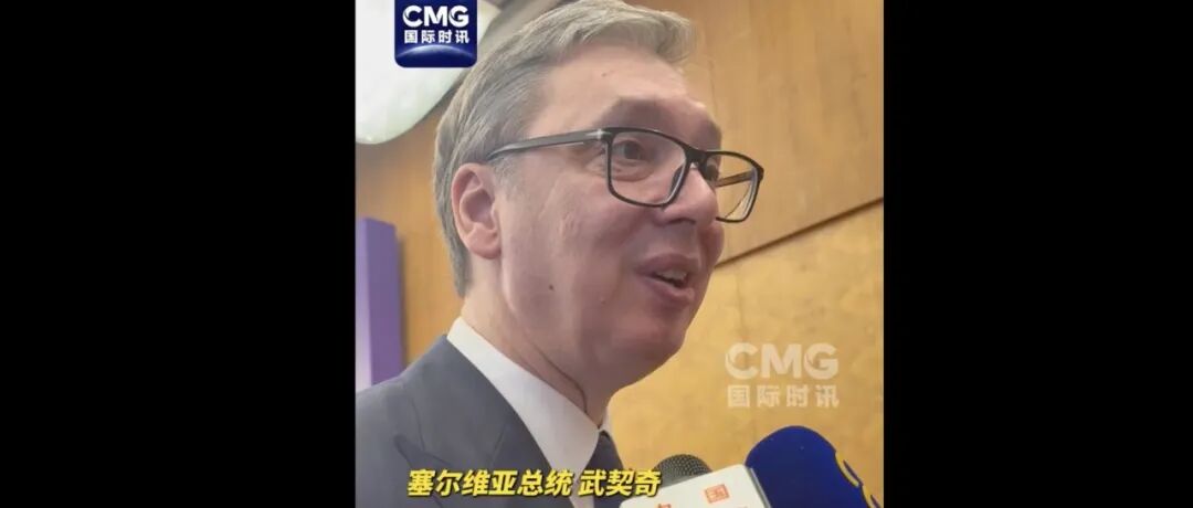 文章封面