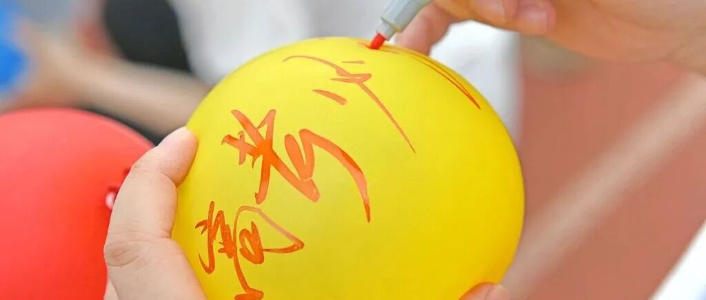 文章封面