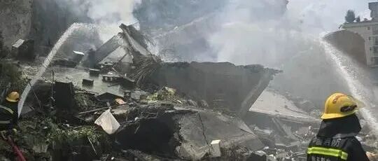 文章封面