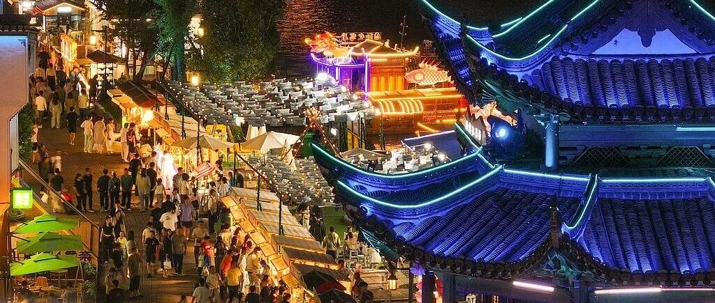 文章封面