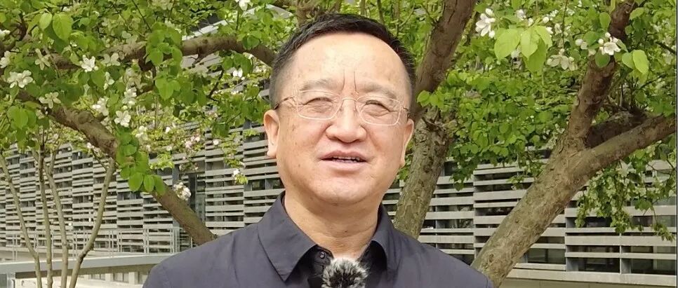 文章封面