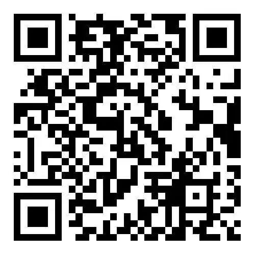69bccf97_0b98_45d8_821a_4aa9ac10006a.jpg