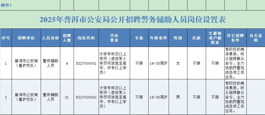 附件1.png