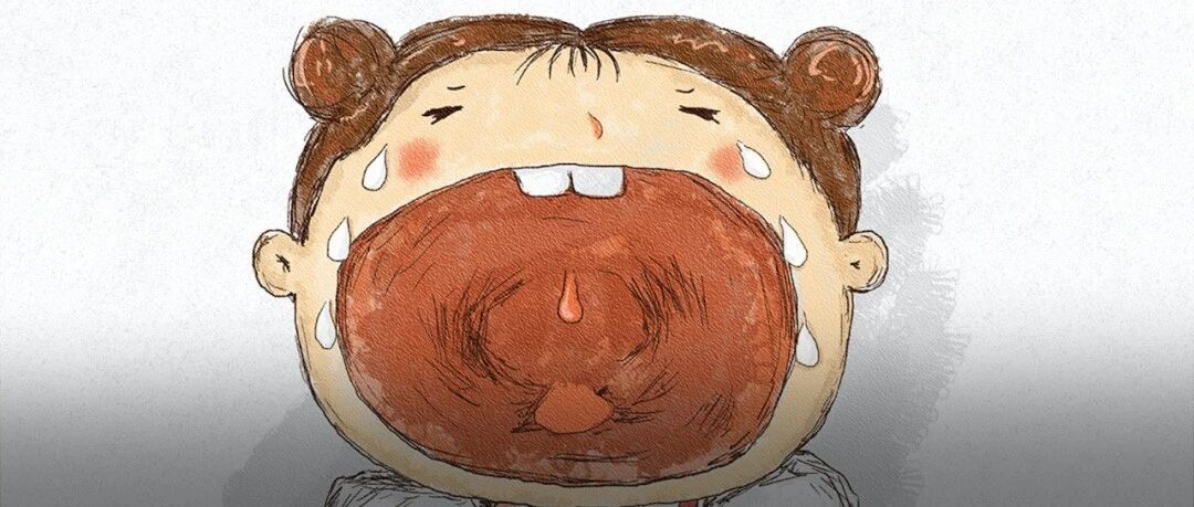 10岁前，有这12个迹象，说明你把孩子养得很好！