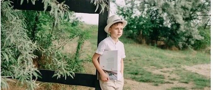 每天放学后问孩子这5个问题，足以改变孩子一生