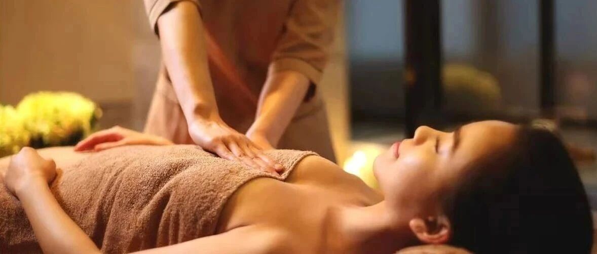 好好的乳腺，为啥就增生了？会癌变吗？