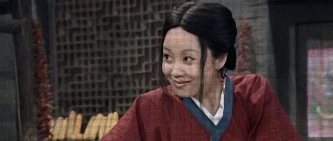 父母双学霸，孩子准学渣：可能，这就是命吧