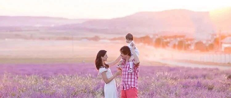 昆凌一句话说透亲子关系：好的家庭，绝不把孩子放在第一位