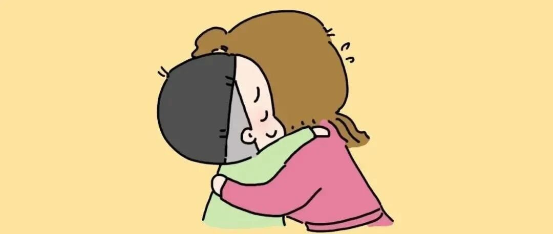 养育孩子充满“挫败感”，这20张漫画能治愈你！