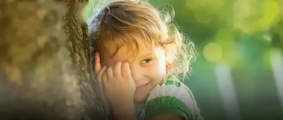 你的孩子叫你“妈妈”还是“妈”？背后的变化值得每一位父母思考……