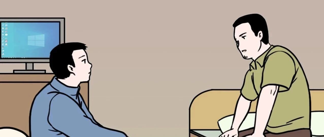 孩子早恋，你的第一反应太重要了