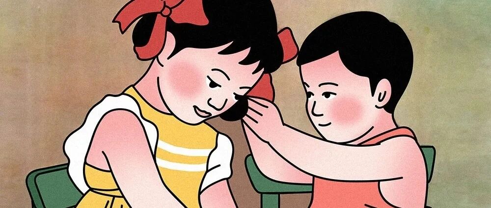 养儿子和养女儿的差别，看到第一条我就没忍住，太真实了……