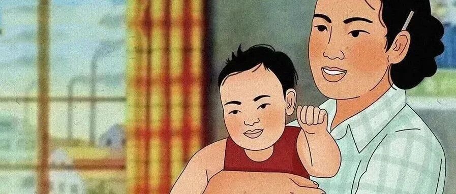 为什么男孩子长大后和妈妈不亲了？牢记这“三要三不要”，错过后悔一生……