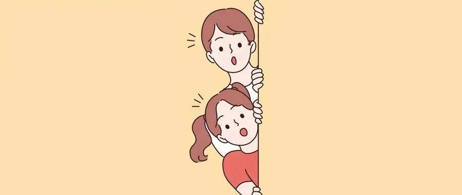 未来拉开孩子差距的，不是成绩，不是智商，而是这5个习惯