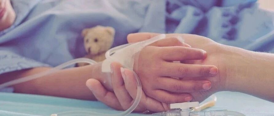 12岁男孩肺癌晚期，别这样养孩子了，真的会废……