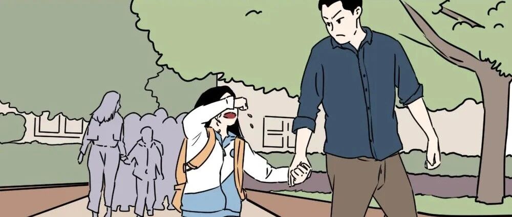 听话，是一场代代相传的骗局