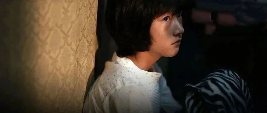 看了这个全网爆火的爸爸，才发现“教育孩子是妈妈的事”，错得多离谱？