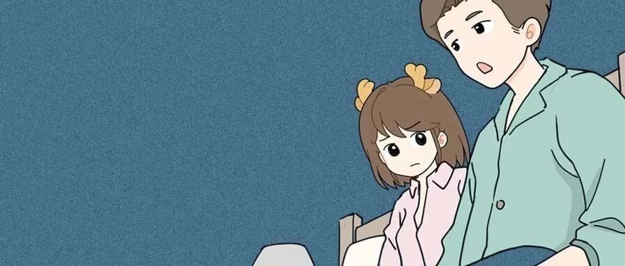 嫁给「妈宝男」，究竟有多惨？