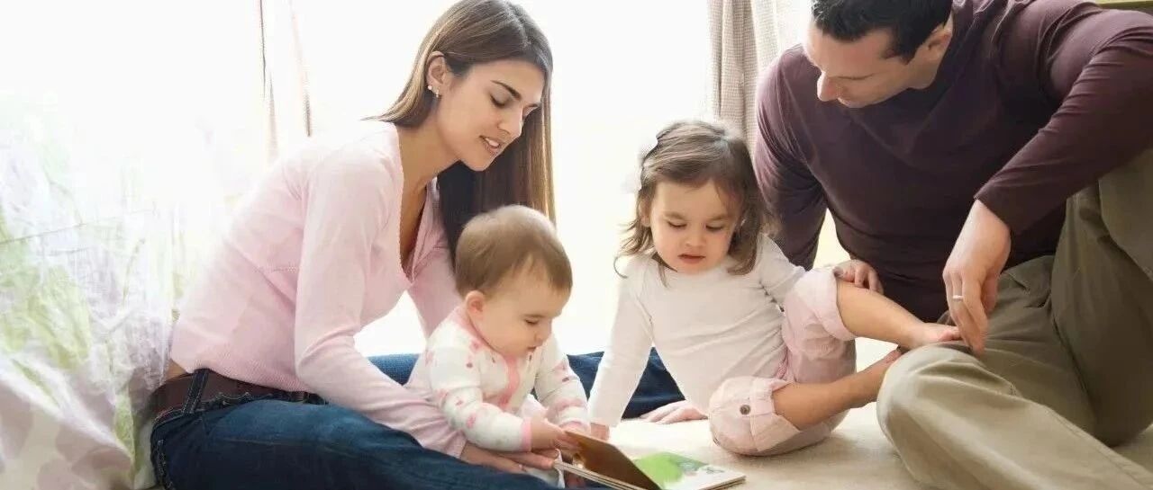 1-3岁怎么给娃做早教？看看霍思燕、孙俪的方法，1年省1万！