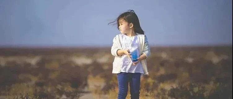 钟南山自曝撒谎经历：读不懂孩子的谎言，你永远成为不了好父母