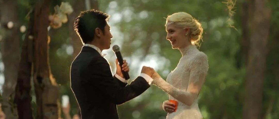 撒贝宁被问离婚，1句回应暴露真面目：原来我们都被他骗了！