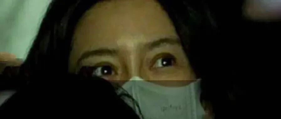 离婚30天，Angelababy“整容式”照片流出，真相让人心疼……