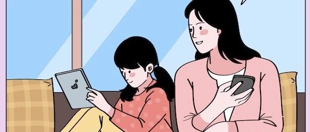 “孩子不喜欢就别逼他”，别让这句话害了孩子一生