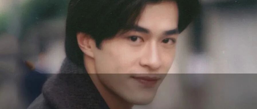 古天乐被爆离婚，儿子已经10岁：这次，总算看清他了！