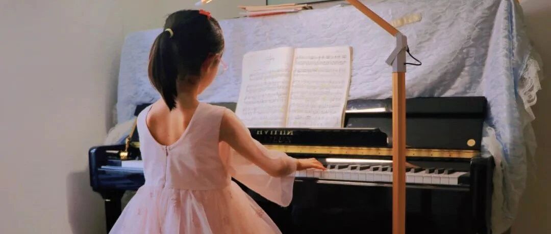 十个孩子九个学乐器，我踩过的坑你一定不要踩！