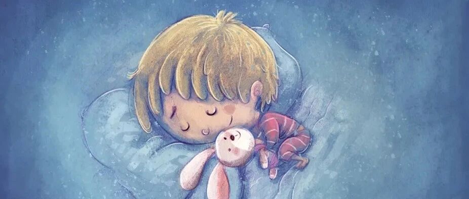 如果你不知道怎样教育男孩，请看看这7张漫画