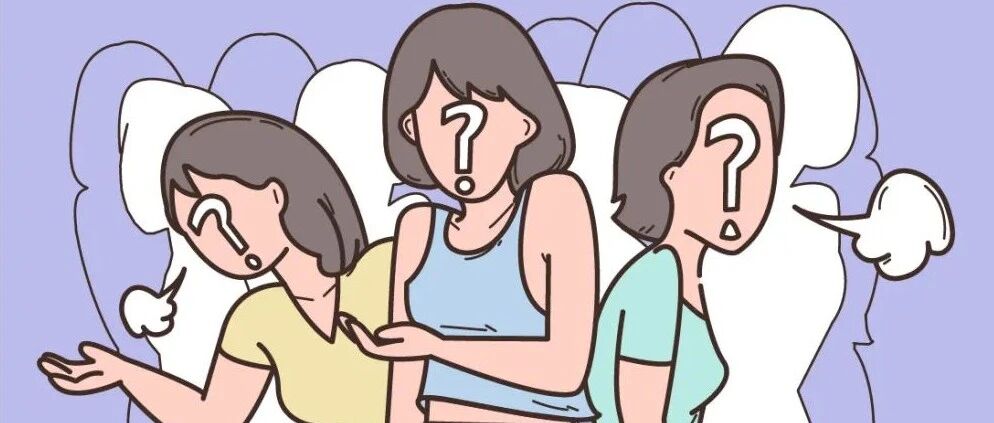 90%的孩子，从来不在幼儿园里大便，原因竟然是……