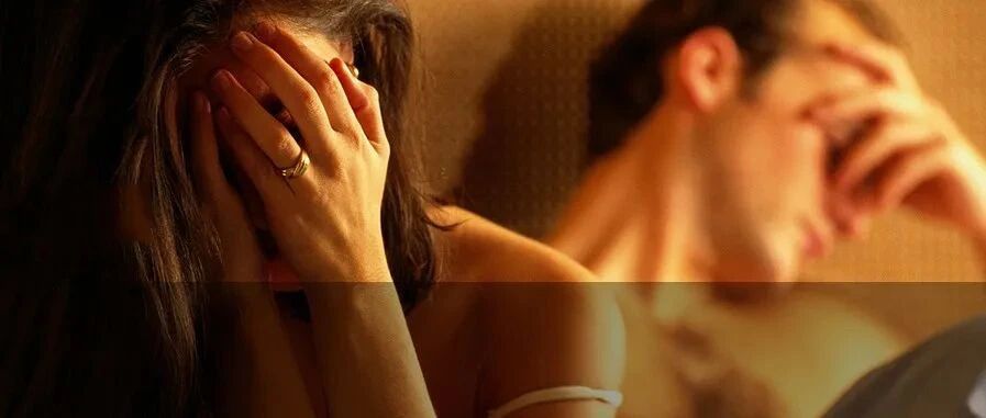 “爸爸，你趴在妈妈身上干什么”：最羞耻的性问题，这样给孩子解释