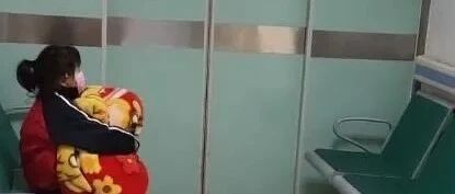 你的孩子到底有多爱你？网友晒出的8张照片告诉你答案