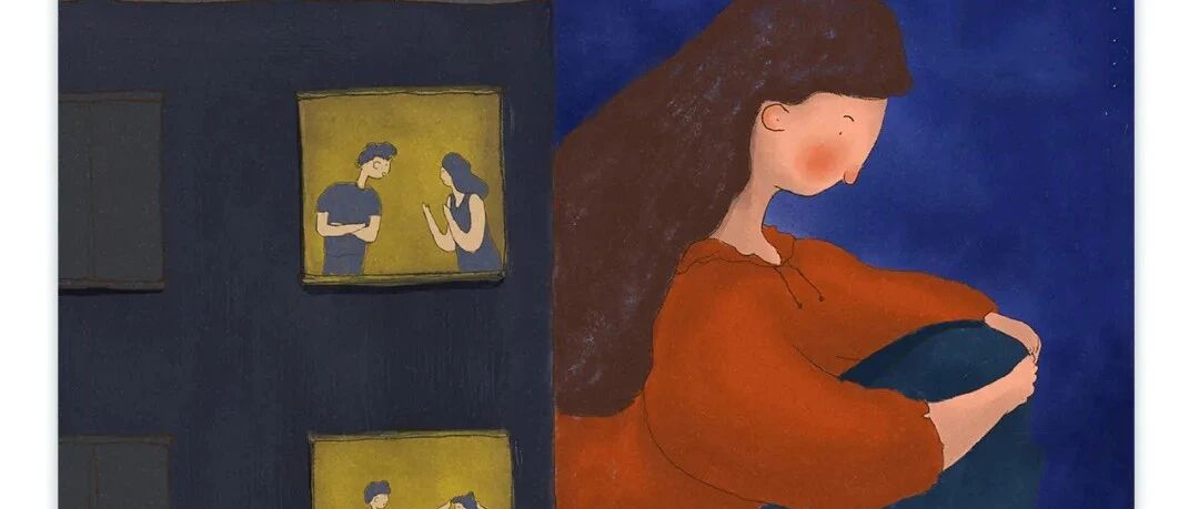 为什么最好的教育是“妈妈说了算”？这个一夜爆火的爸爸晒视频，告诉你答案！