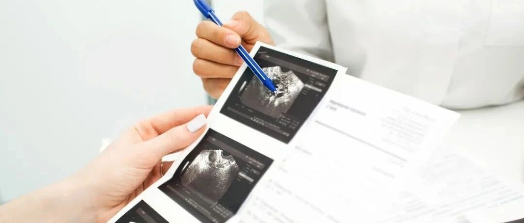 同房垫枕头、喝苏打水生男孩……朋友圈流传的4个备孕妙招，很多夫妻都上当了