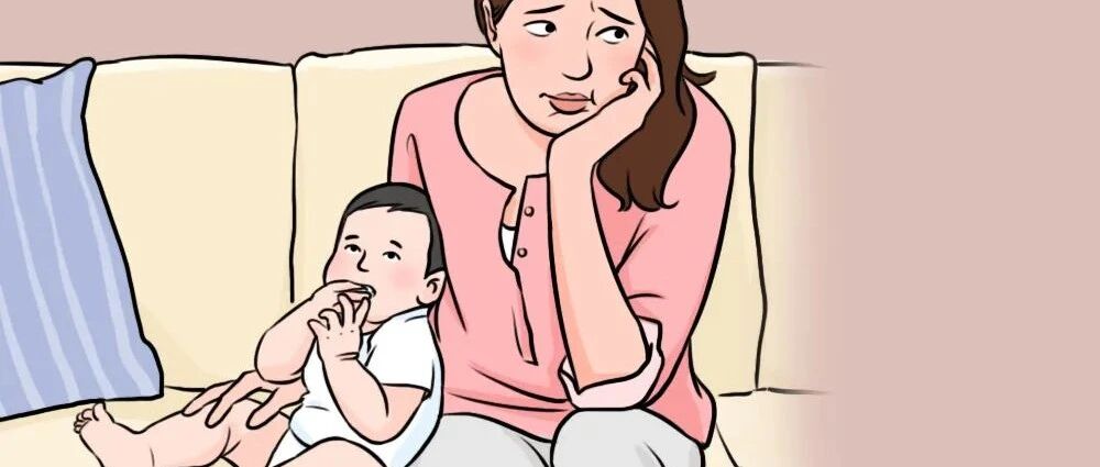 儿子和女儿的差别到底在哪里？这30张图太真实了！