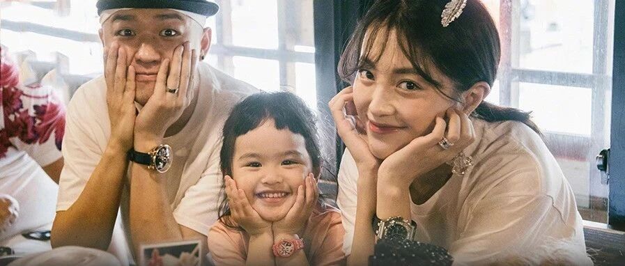 被“不靠谱”妈妈养大的包饺子，现在怎么样了？