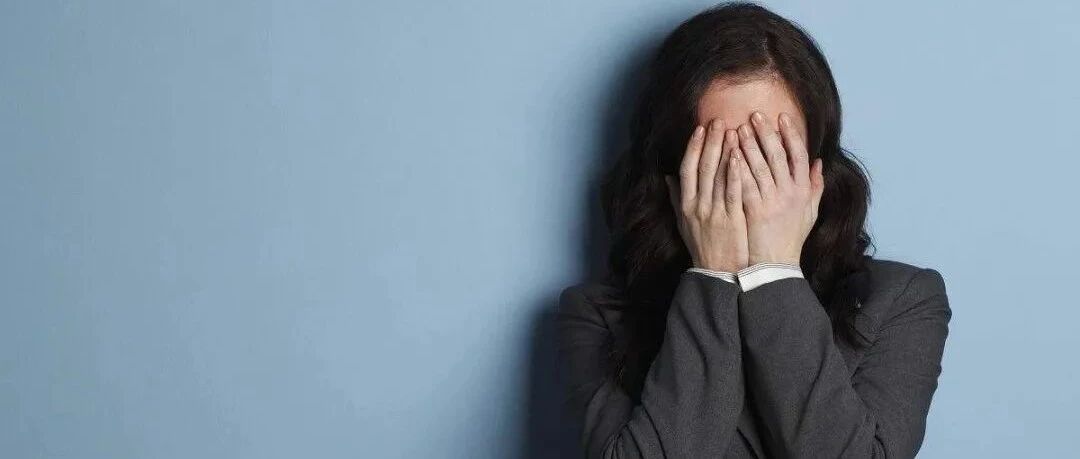 李玫瑾：毁掉孩子人生的第一“杀手”，不是打骂，不是贫穷，而是6岁前......