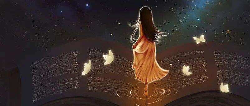 如果你有孩子，一定要看这15本高分好书，堪称人生教科书！