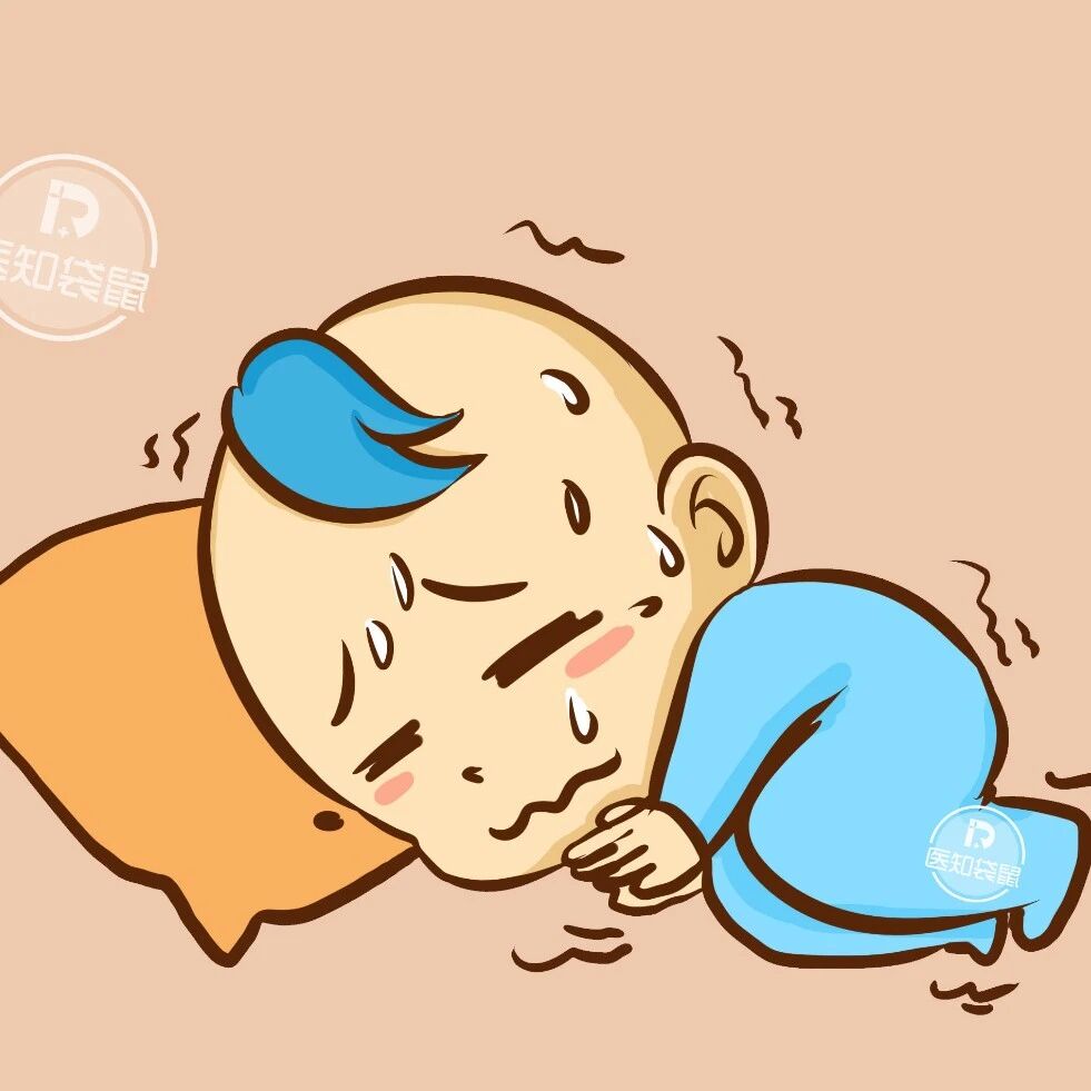 过敏是小事？鼻塞、咳嗽、肚子痛……可能都是过敏惹的祸