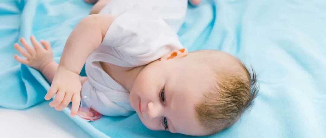 剖腹产和顺产的宝宝，哪个更聪明？真相是…