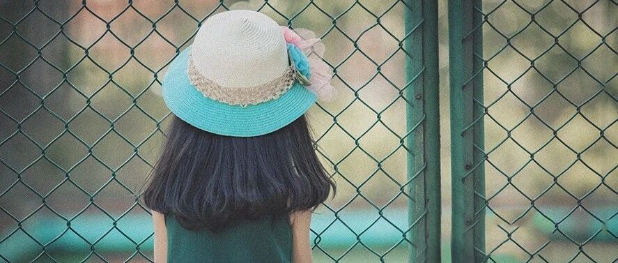 有这3种迹象，说明你正在养育一个自卑的孩子，再不改变就来不及了