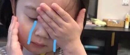 撸猫“撸”走了我1500块，原来被猫抓伤后的第1件事应该是这个